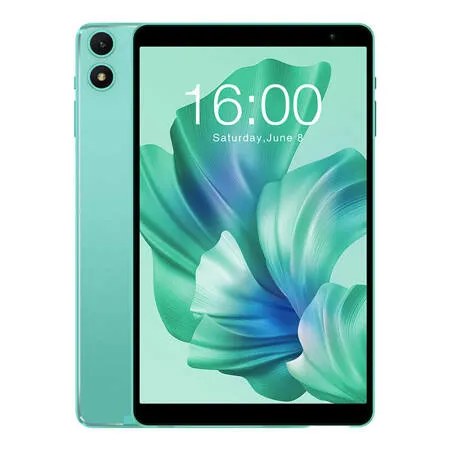 Tablet Teclast 8" 4/64 GB 2.4
